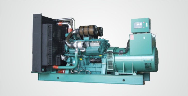 兴山采矿矿山发电机租赁_COPY_COPY